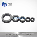 V11-150 Tungsten Carbide Ball and Seat